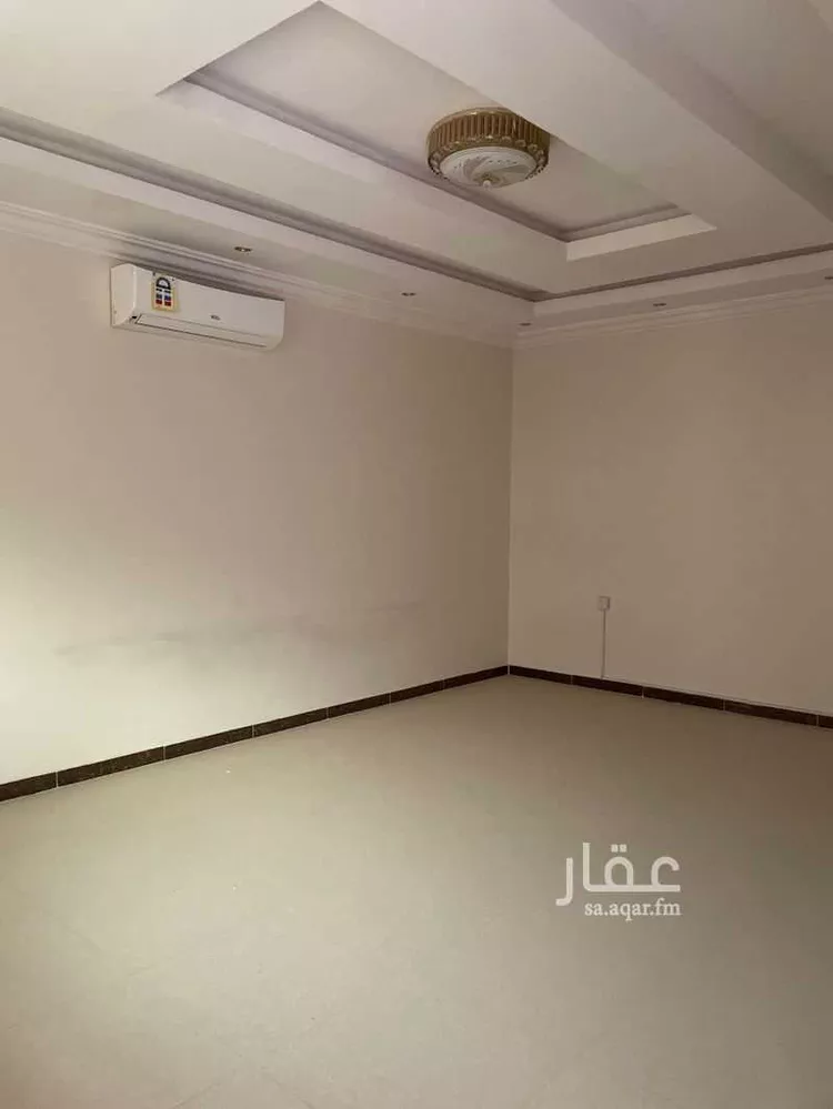 فيلا للبيع في شارع معجب آل حامد, حي النرجس, مدينة الرياض, منطقة الرياض صورة 4