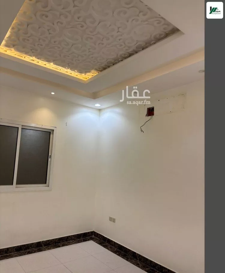 شقة للإيجار في شارع عبدالله الخزرجي, حي العارض, مدينة الرياض, منطقة الرياض صورة 4