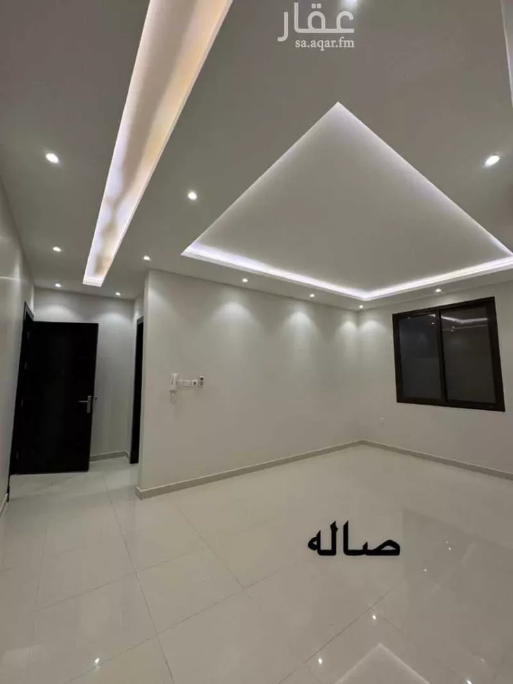 شقة للإيجار في شارع ابن النحوي, حي العارض, مدينة الرياض, منطقة الرياض