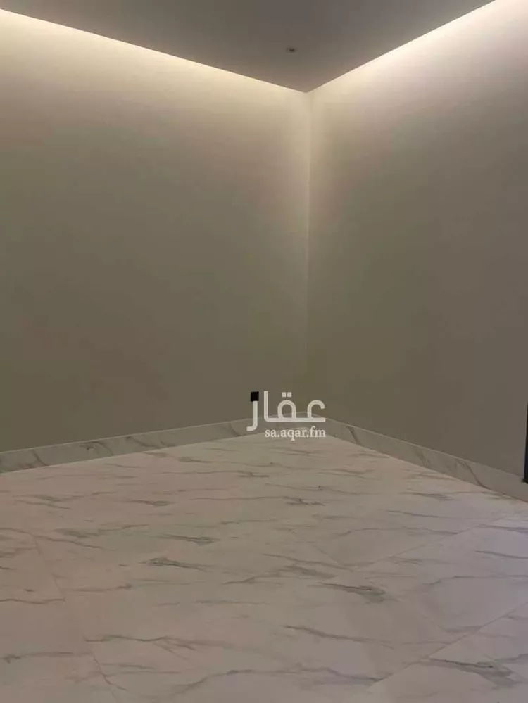 دور للإيجار في شارع ابن أبي بكر, حي العارض, مدينة الرياض, منطقة الرياض صورة 2