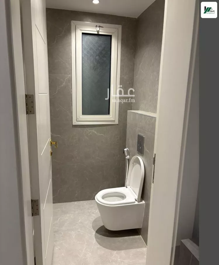 شقة للإيجار في شارع الكوثر, حي العارض, مدينة الرياض, منطقة الرياض صورة 5