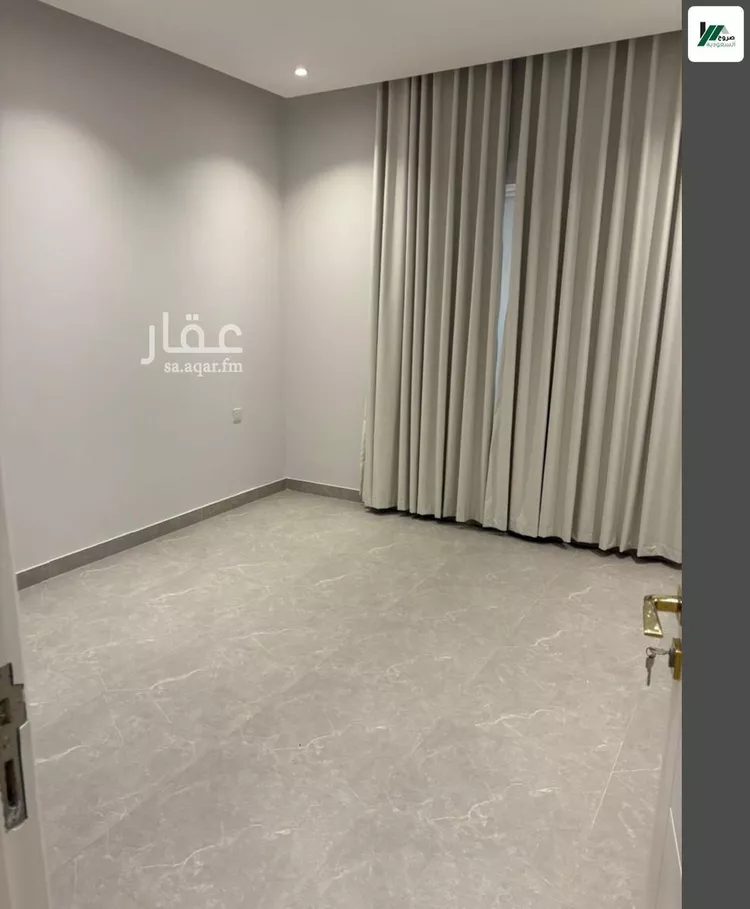 شقة للإيجار في شارع الكوثر, حي العارض, مدينة الرياض, منطقة الرياض صورة 2