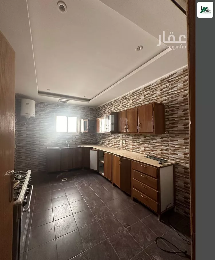 شقة للإيجار في شارع أحمد بن عبداللطيف السنبسي, حي العارض, مدينة الرياض, منطقة الرياض صورة 4