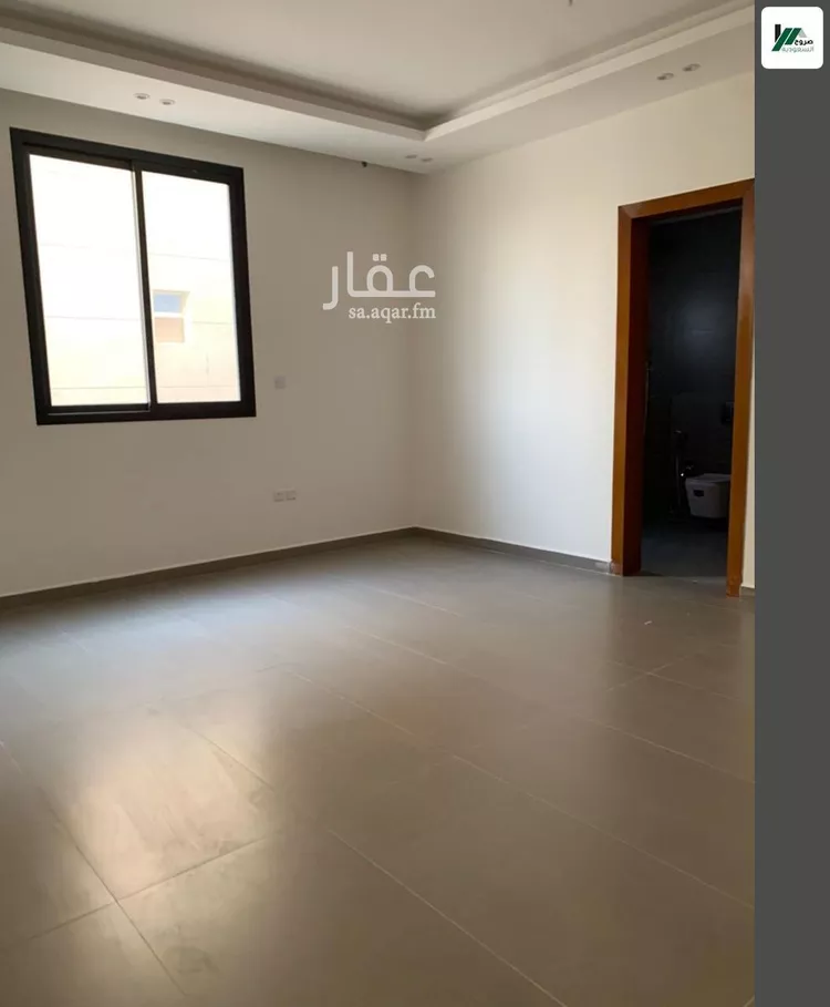 شقة للإيجار في شارع ثعلبة بن سعد الخزرجي, حي العارض, مدينة الرياض, منطقة الرياض صورة 2