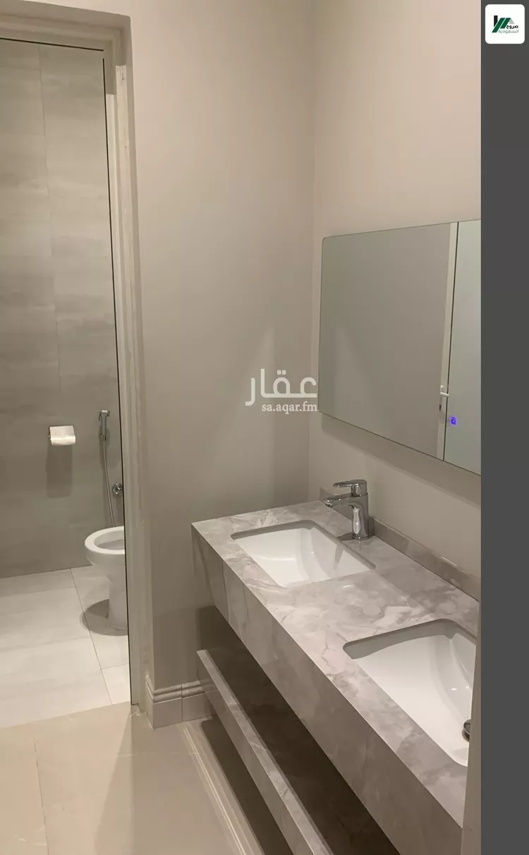 دور للإيجار في شارع ابن أبي القاسم, حي النرجس, مدينة الرياض, منطقة الرياض صورة 5