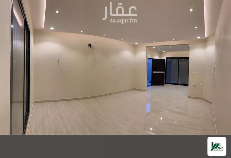 فيلا للإيجار في شارع أبي الثناء محمود العدل, حي العارض, مدينة الرياض, منطقة الرياض صورة 2