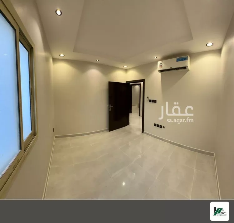شقة للإيجار في شارع ريحانه بنت زيد, حي العارض, مدينة الرياض, منطقة الرياض صورة 5
