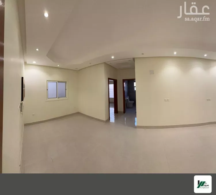 شقة للبيع في شارع جبل الاشعر, حي ظهرة لبن, مدينة الرياض, منطقة الرياض صورة 3