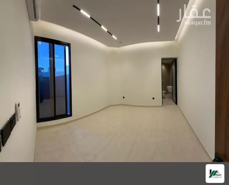 دور للإيجار في شارع مسكان, حي النرجس, مدينة الرياض, منطقة الرياض صورة 2