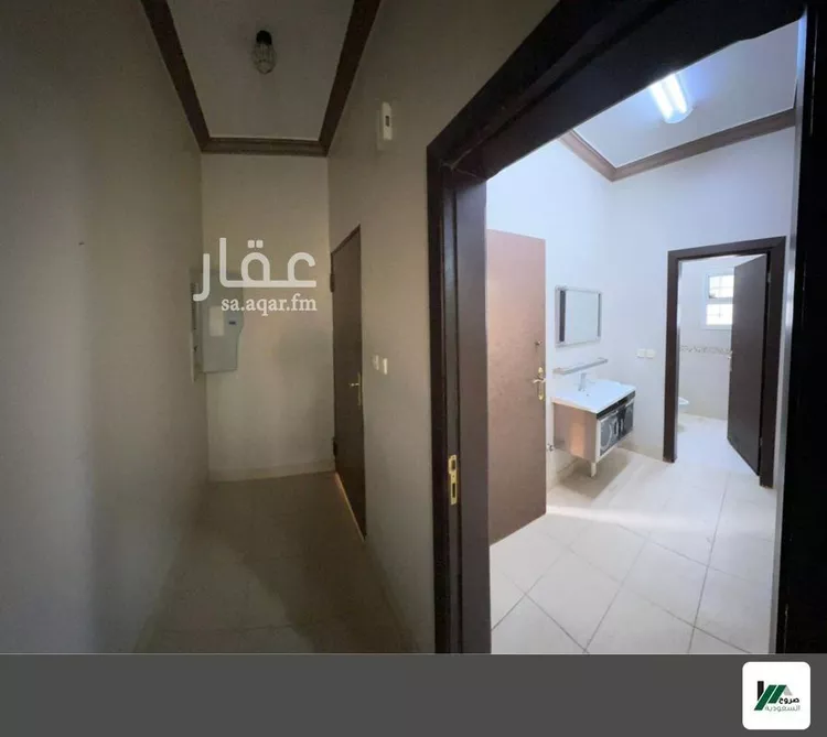 شقة للإيجار في شارع ابن الخصيب, حي العارض, مدينة الرياض, منطقة الرياض صورة 2