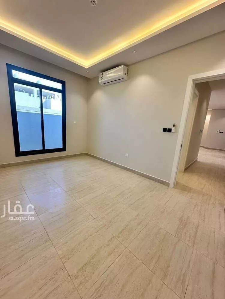 شقة للإيجار في شارع رخي العنبري, حي العارض, مدينة الرياض, منطقة الرياض صورة 2