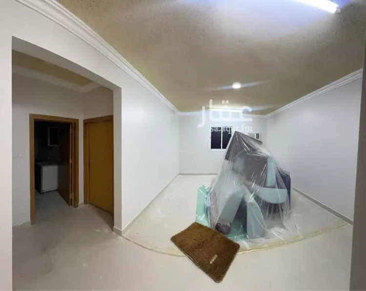 شقة للإيجار في شارع أبي الفتح الرزاز, حي العارض, مدينة الرياض, منطقة الرياض صورة 2
