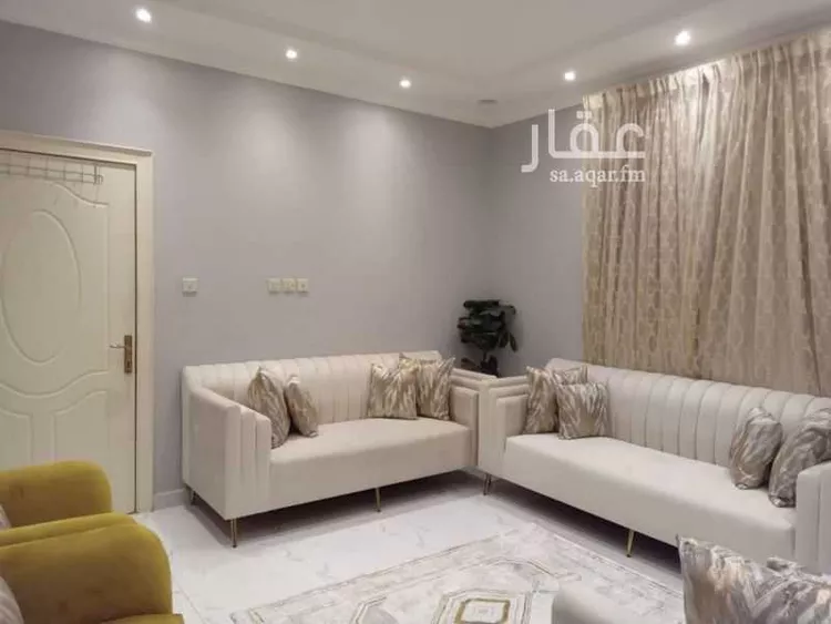 فيلا للبيع في شارع عبدالملك بن عباس, حي العارض, مدينة الرياض, منطقة الرياض صورة 4