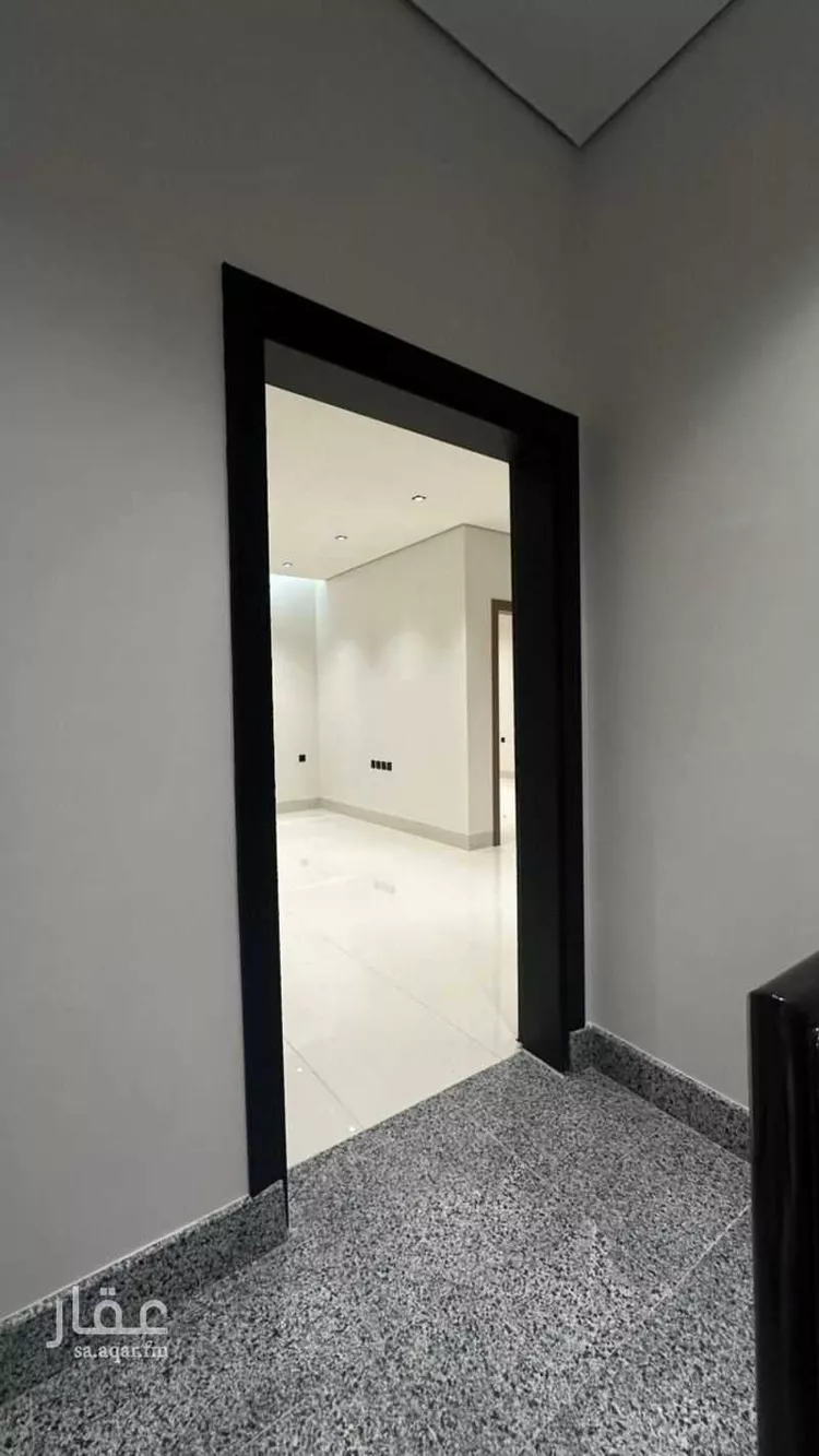 شقة للإيجار في شارع محمد عبدالحي الكتاني, حي العارض, مدينة الرياض, منطقة الرياض صورة 2