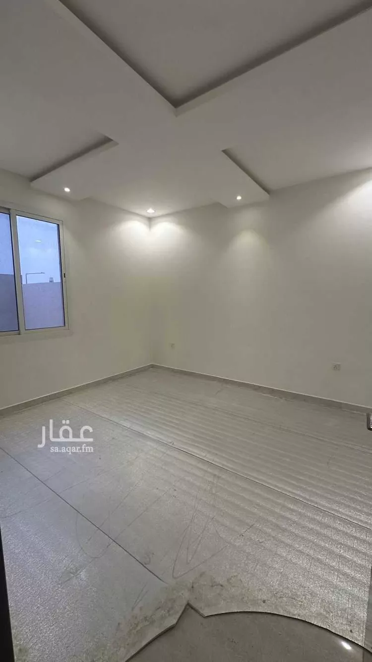 Apartment for Rent in Riyadh Al Arid صورة 3