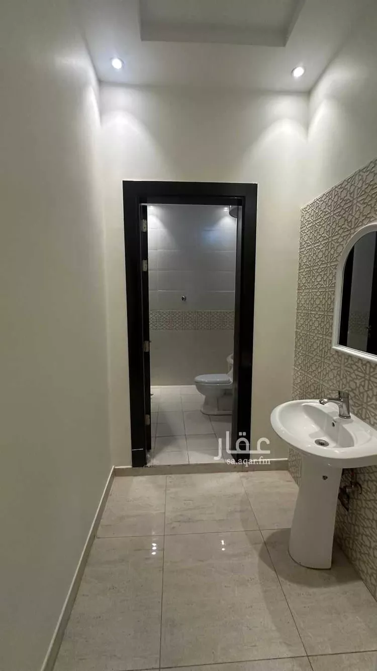 Apartment for Rent in Riyadh Al Arid صورة 2