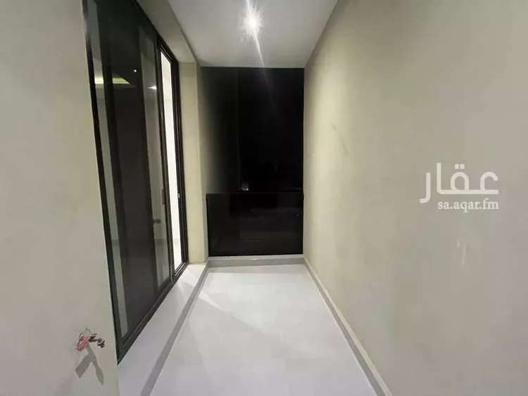 شقة للإيجار في شارع الناقورة, حي الصحافة, مدينة الرياض, منطقة الرياض صورة 4
