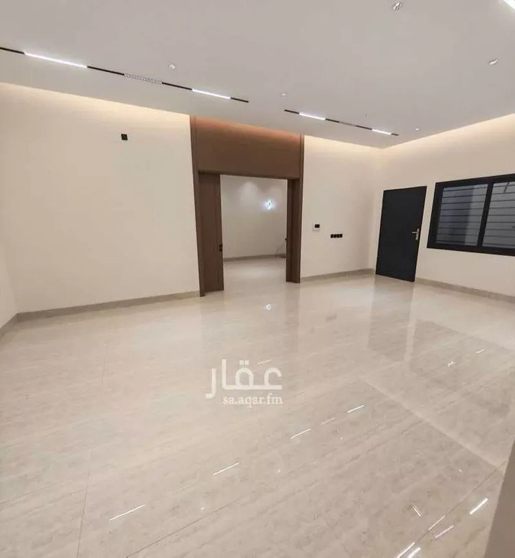 فيلا للبيع في شارع عبدالستار عاشور, حي العارض, مدينة الرياض, منطقة الرياض صورة 2