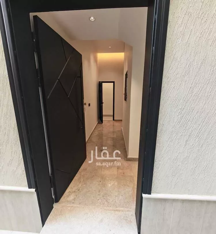 فيلا للبيع في شارع عبدالستار عاشور, حي العارض, مدينة الرياض, منطقة الرياض صورة 4