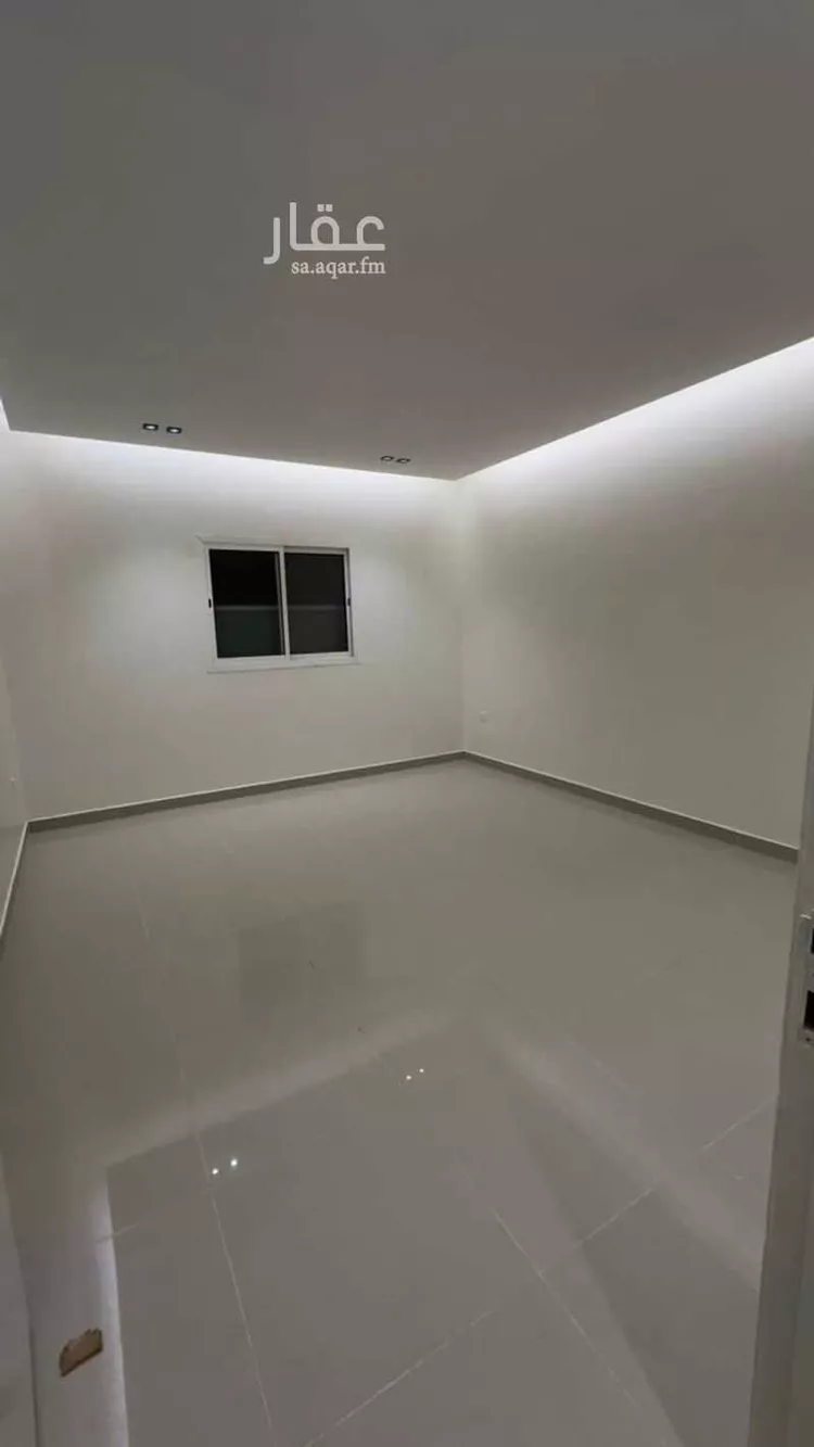 شقة للإيجار في شارع حنبيس بن أبي عمر, حي النرجس, مدينة الرياض, منطقة الرياض صورة 4