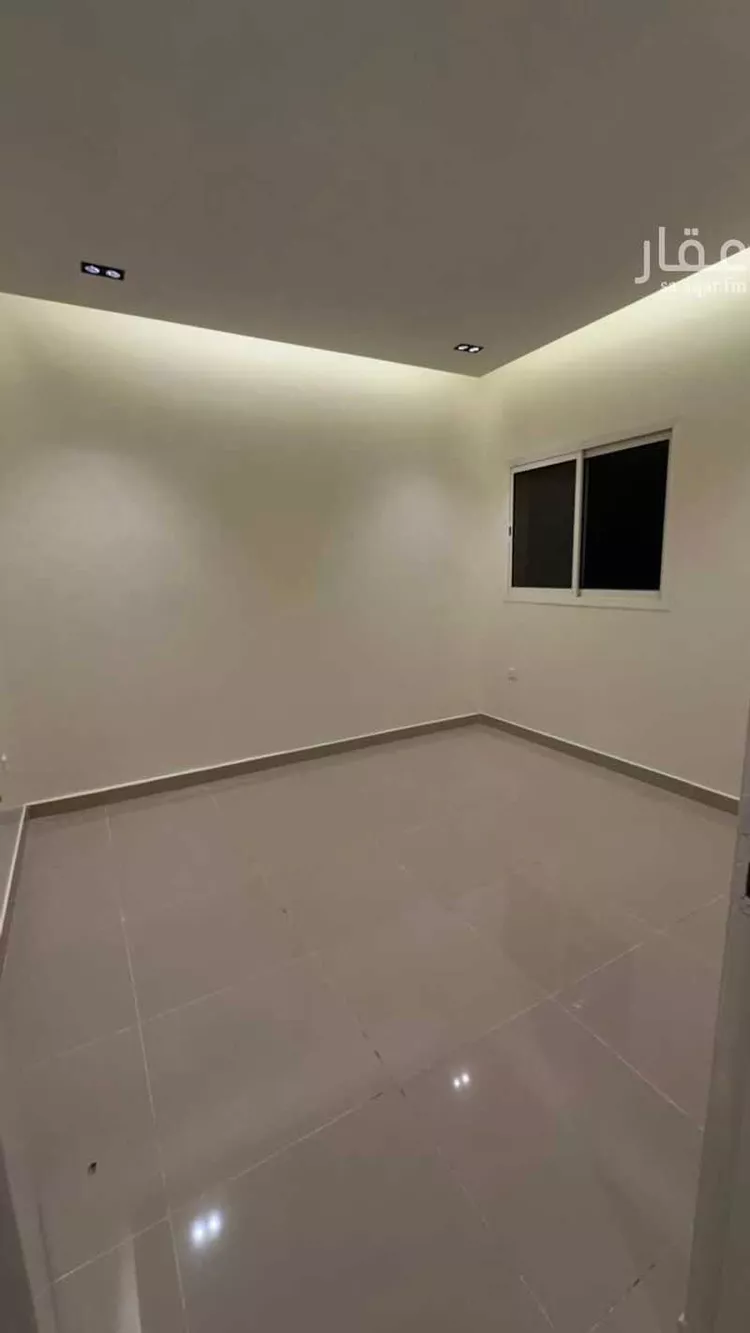 شقة للإيجار في شارع حنبيس بن أبي عمر, حي النرجس, مدينة الرياض, منطقة الرياض صورة 5