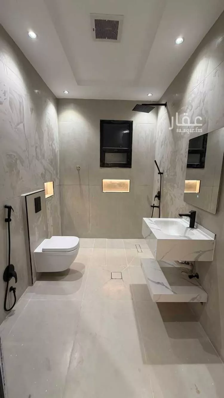 Apartment for Rent in Riyadh Al Arid صورة 2