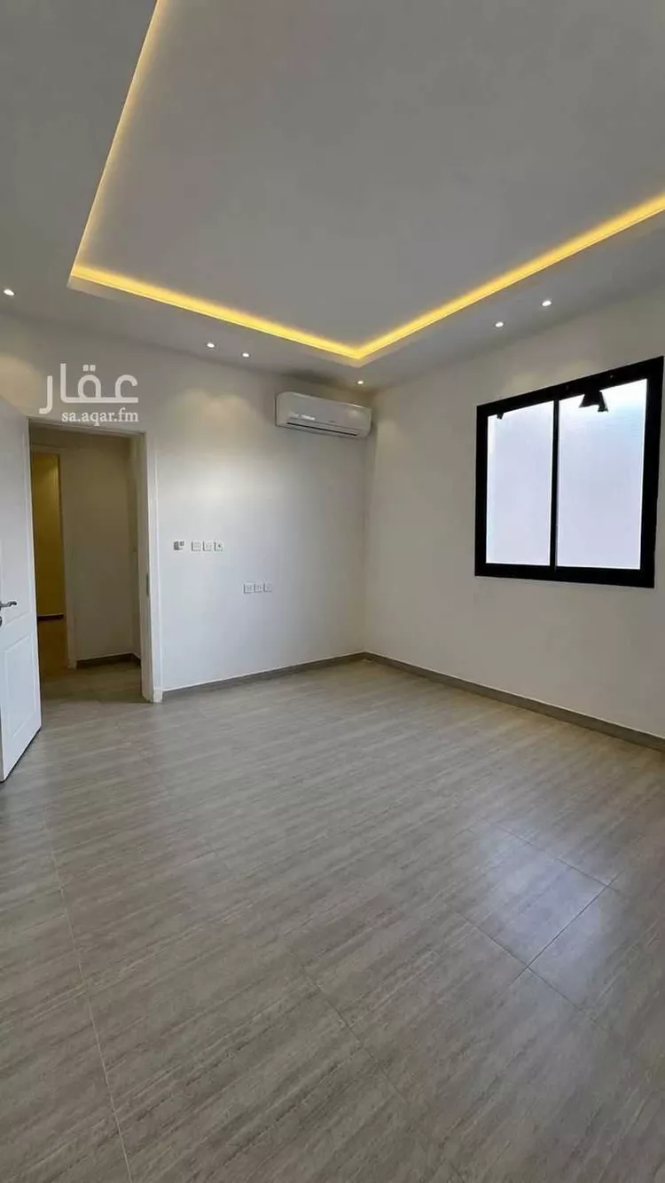 شقة للإيجار في شارع علي الربيش, حي العارض, مدينة الرياض, منطقة الرياض صورة 3