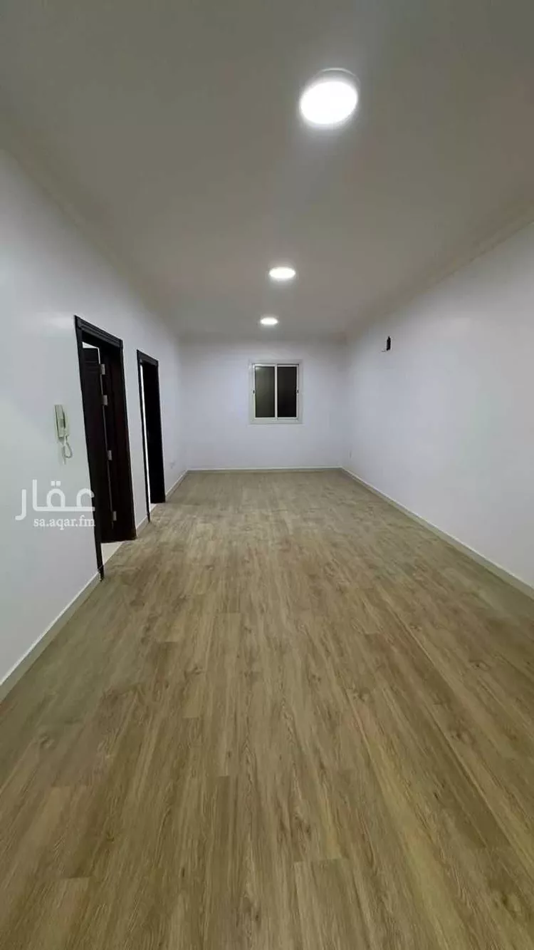 شقة للإيجار في شارع ابن الغضائري, حي العارض, مدينة الرياض, منطقة الرياض صورة 2