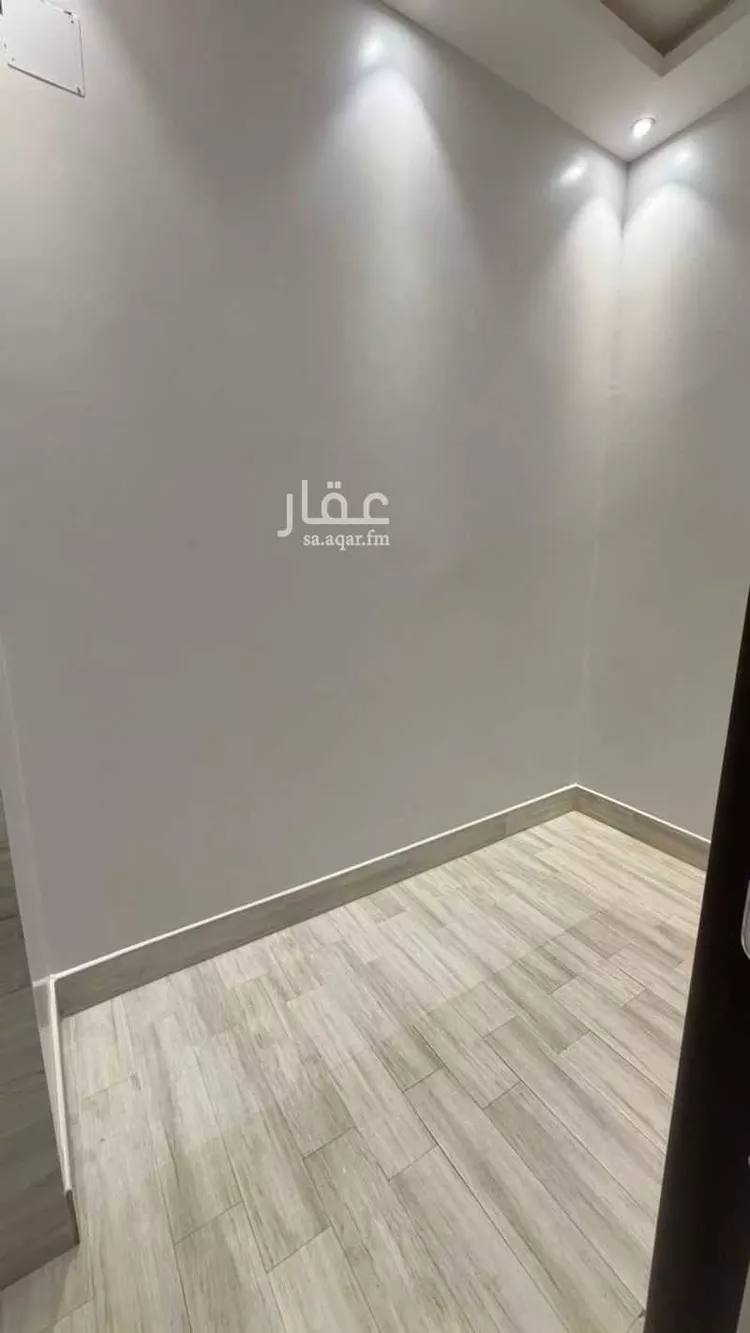 فيلا للإيجار في شارع إبراهيم الميموني, حي العارض, مدينة الرياض, منطقة الرياض 23