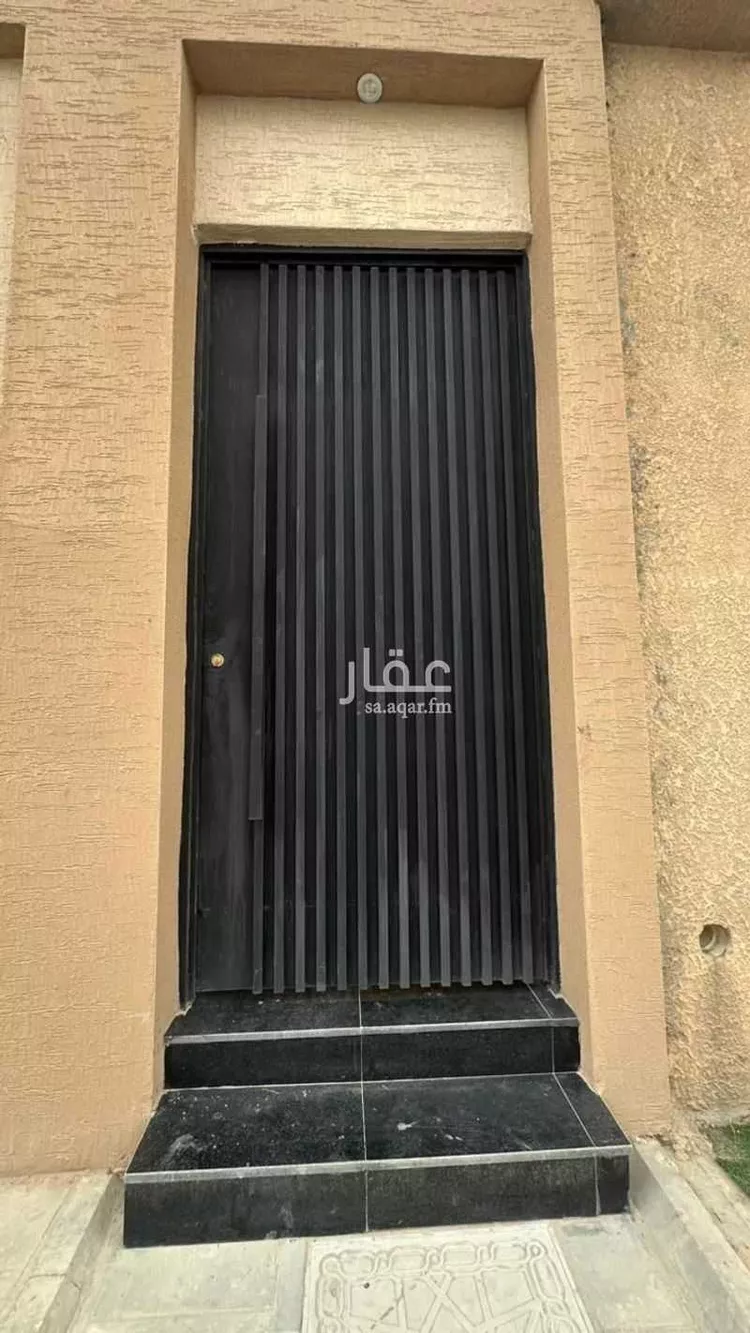 فيلا للإيجار في شارع داود الأصبهاني, حي العارض, مدينة الرياض, منطقة الرياض صورة 2
