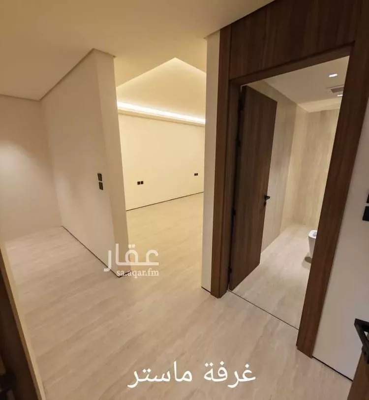 فيلا للبيع في شارع رقم 337, حي الملقا, مدينة الرياض, منطقة الرياض 7