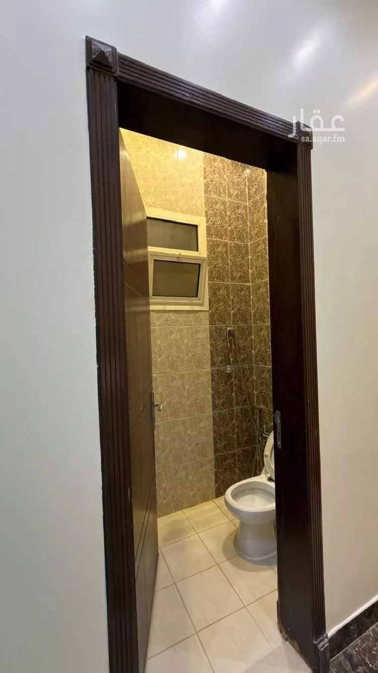 Apartment for Rent in Riyadh Al Arid 7