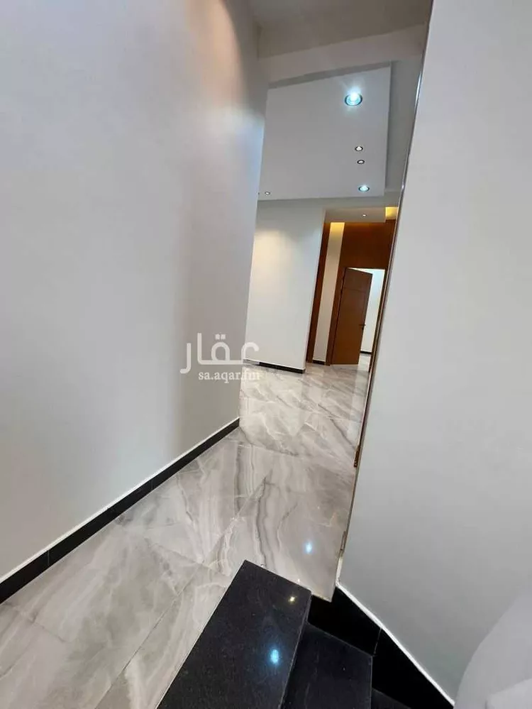 فيلا للإيجار في شارع رقم 156, حي الجنادرية, مدينة الرياض, منطقة الرياض صورة 4