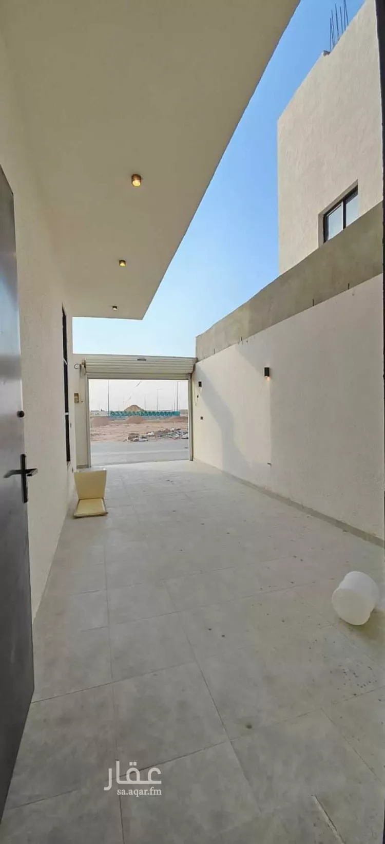 Floor for Sale in Riyadh Ar Rimal صورة 3