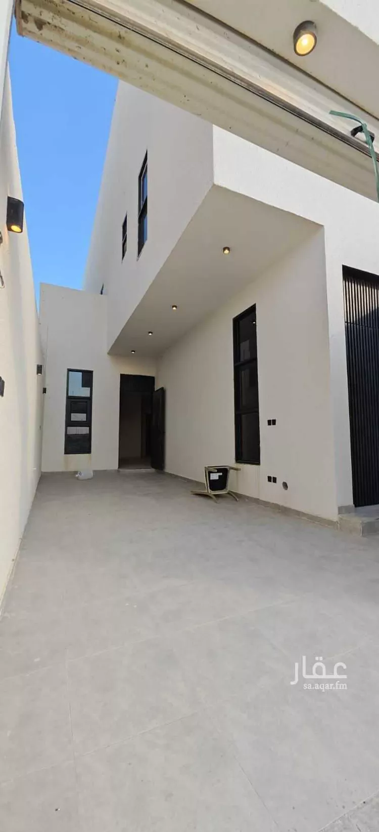 Floor for Sale in Riyadh Ar Rimal صورة 2