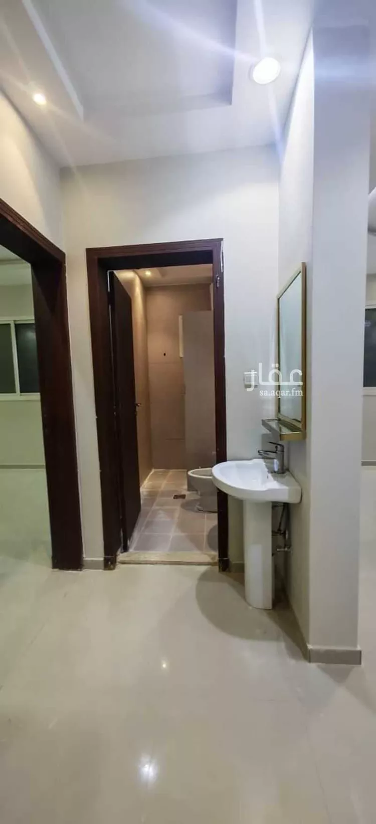 Apartment for Rent in Riyadh Al Arid صورة 5