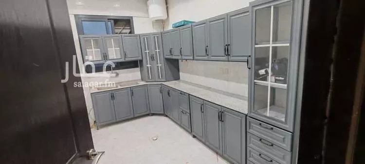 شقة للإيجار في شارع أبي القاسم بن خضير, حي العارض, مدينة الرياض, منطقة الرياض صورة 2
