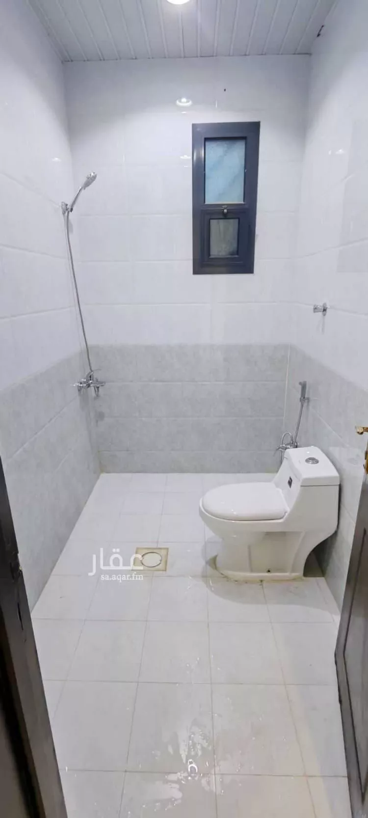 شقة للإيجار في شارع أبي القاسم بن خضير, حي العارض, مدينة الرياض, منطقة الرياض صورة 5