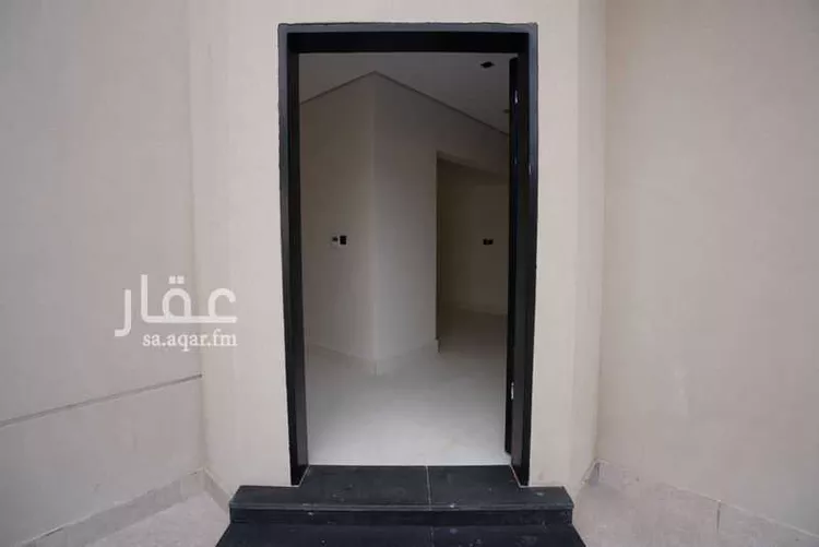 دور للبيع في شارع علي الربيش, حي العارض, مدينة الرياض, منطقة الرياض 22