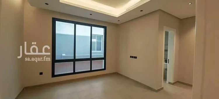 Apartment for Rent in Riyadh An Narjis صورة 2