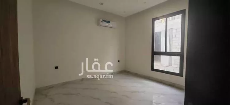 Apartment for Rent in Riyadh Al Arid صورة 3