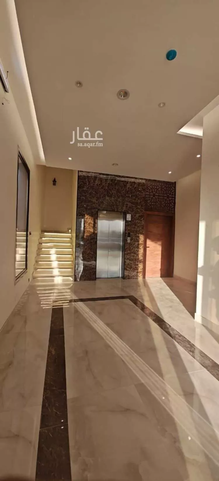 Apartment for Rent in Riyadh Al Arid صورة 2