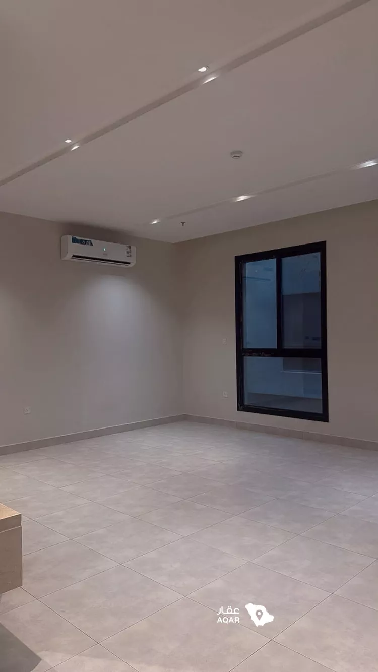 شقة للإيجار في شارع إبراهيم بن جمعان, حي العارض, مدينة الرياض, منطقة الرياض صورة 3
