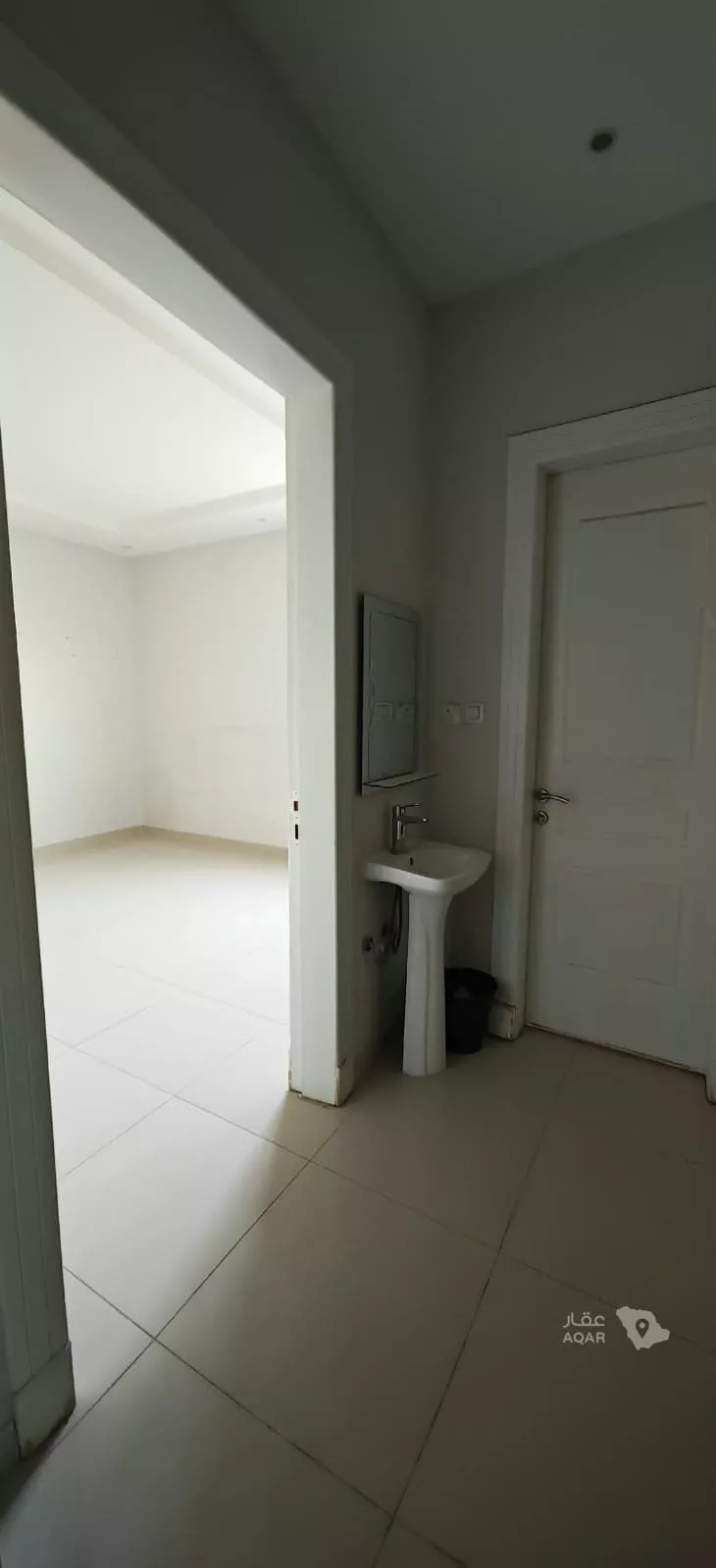 Apartment for Rent in Riyadh Al Arid 3