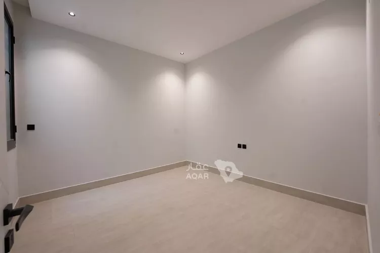 شقة للإيجار في شارع الليث بن خالد, حي النرجس, مدينة الرياض, منطقة الرياض 2