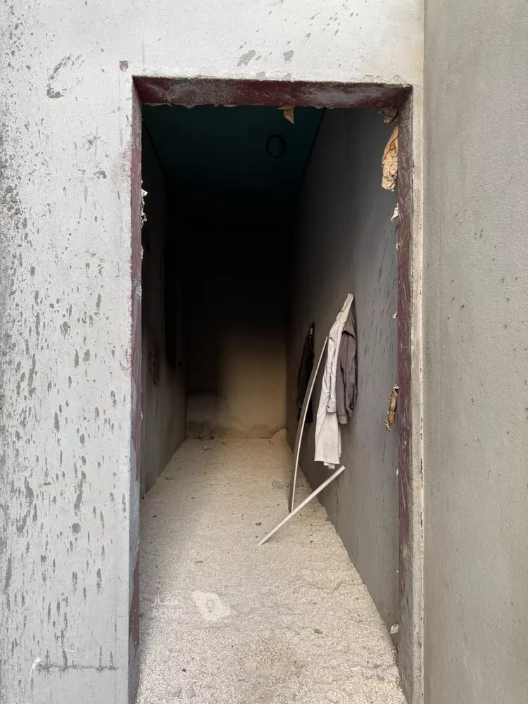 فيلا للبيع في شارع حسين جمل الليل, حي العارض, مدينة الرياض, منطقة الرياض 2