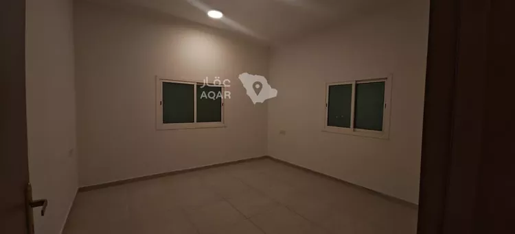شقة للإيجار في شارع الحافظ أبي المعمر, حي العارض, مدينة الرياض, منطقة الرياض 6