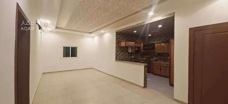 شقة للإيجار في شارع الحافظ أبي المعمر, حي العارض, مدينة الرياض, منطقة الرياض 7