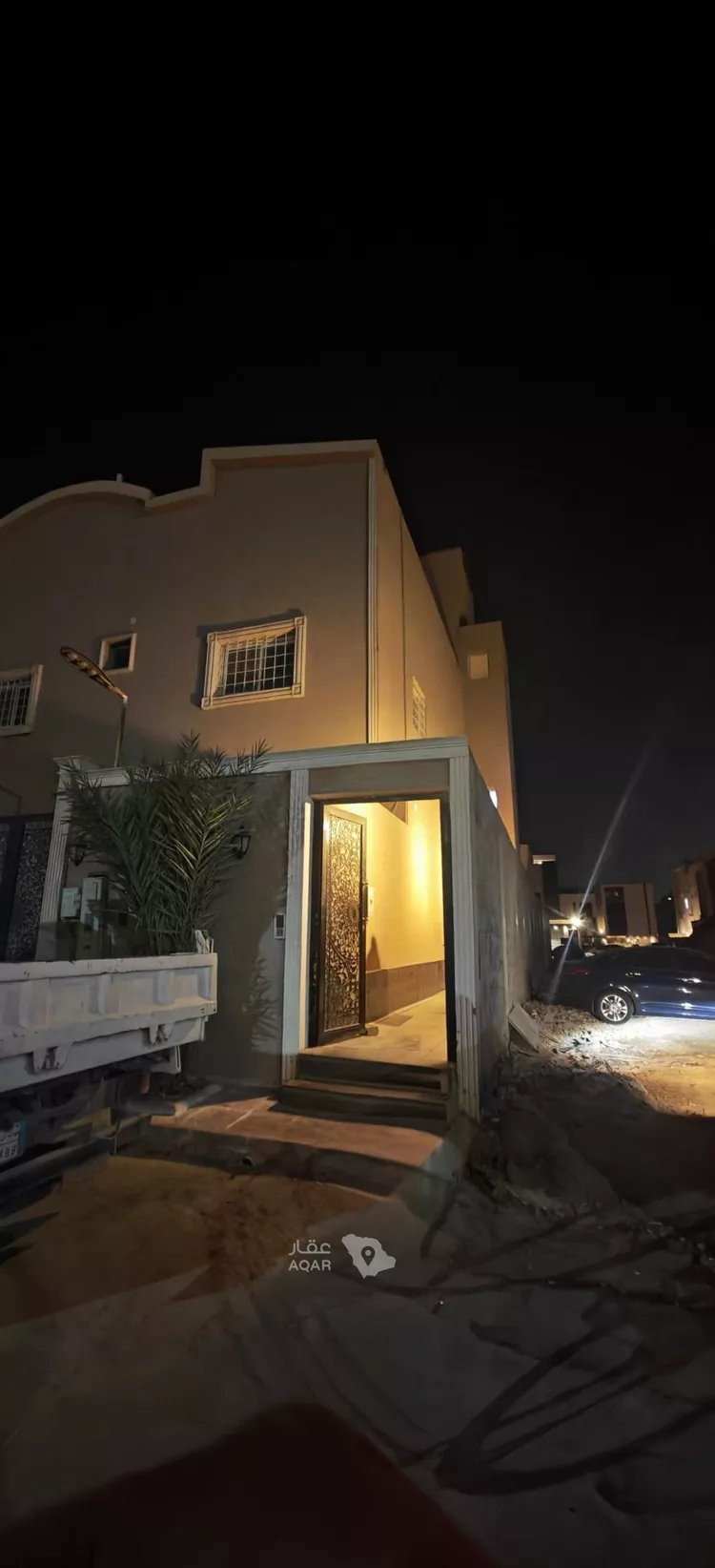 Apartment for Rent in Riyadh Al Arid