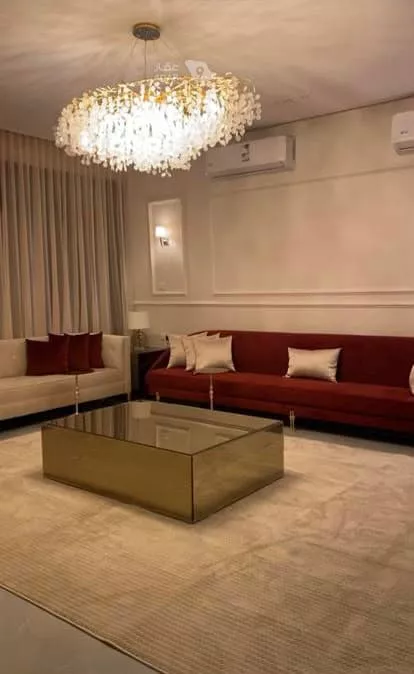 Villa for Rent in Riyadh Ar Rimal